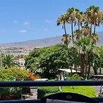 Ap260, Club Atlantis, Costa Adeje (Tenerife)